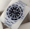 Rolex Submariner 14060M Rehaut 2008 - 2