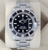 Rolex Submariner 14060M Rehaut 2008 - 3