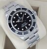 Rolex Submariner 14060M Rehaut 2008 - 4