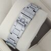 Rolex Submariner 14060M Rehaut 2008 - 5