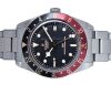 Tudor Black Bay Fifty-Eight GMT 2024
