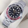 Tudor Black Bay Fifty-Eight GMT 2024 - 2