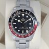 Tudor Black Bay Fifty-Eight GMT 2024 - 3