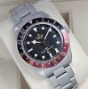 Tudor Black Bay Fifty-Eight GMT 2024 - 4