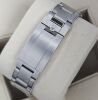 Tudor Black Bay Fifty-Eight GMT 2024 - 5