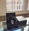 Tudor Black Bay Fifty-Eight GMT 2024 - 6