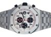 Audemars Piguet Royal Oak Offshore Panda 26170ST