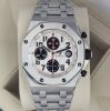 Audemars Piguet Royal Oak Offshore Panda 26170ST - 3