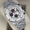 Audemars Piguet Royal Oak Offshore Panda 26170ST - 4