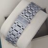 Audemars Piguet Royal Oak Offshore Panda 26170ST - 5