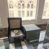 Audemars Piguet Royal Oak Offshore Panda 26170ST - 6