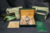 Rolex 16613LN Submariner Date Two Tone 1994 40mm Box and Papers - 3