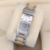 Rolex 16613LN Submariner Date Two Tone 1994 40mm Box and Papers - 6