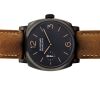Panerai PAM00532 Radiomir 1940 3 Days &ldquo;Paneristi Forever&rdquo; 47mm 2014 Box & Papers
