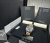 Panerai PAM00532 Radiomir 1940 3 Days &ldquo;Paneristi Forever&rdquo; 47mm 2014 Box & Papers - 3