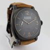 Panerai PAM00532 Radiomir 1940 3 Days &ldquo;Paneristi Forever&rdquo; 47mm 2014 Box & Papers - 5