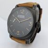 Panerai PAM00532 Radiomir 1940 3 Days &ldquo;Paneristi Forever&rdquo; 47mm 2014 Box & Papers - 6