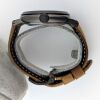 Panerai PAM00532 Radiomir 1940 3 Days &ldquo;Paneristi Forever&rdquo; 47mm 2014 Box & Papers - 7