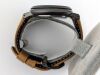 Panerai PAM00532 Radiomir 1940 3 Days &ldquo;Paneristi Forever&rdquo; 47mm 2014 Box & Papers - 8