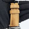 Panerai PAM00532 Radiomir 1940 3 Days &ldquo;Paneristi Forever&rdquo; 47mm 2014 Box & Papers - 9