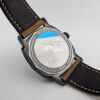 Panerai PAM00532 Radiomir 1940 3 Days &ldquo;Paneristi Forever&rdquo; 47mm 2014 Box & Papers - 11