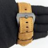 Panerai PAM00532 Radiomir 1940 3 Days &ldquo;Paneristi Forever&rdquo; 47mm 2014 Box & Papers - 12