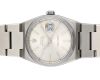 Rolex 17000 Datejust OysterQuartz 36mm 1979