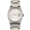 Rolex 17000 Datejust OysterQuartz 36mm 1979 - 2