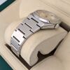 Rolex 17000 Datejust OysterQuartz 36mm 1979 - 7