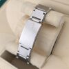 Rolex 17000 Datejust OysterQuartz 36mm 1979 - 9