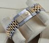 Rolex Datejust 41 Champagne Dial 126333 - 6