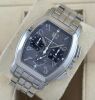 Vacheron Constantin Royal Eagle Chronograph - 3