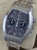 Vacheron Constantin Royal Eagle Chronograph - 5