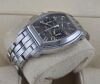 Vacheron Constantin Royal Eagle Chronograph - 6