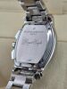 Vacheron Constantin Royal Eagle Chronograph - 8