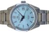 Grand Seiko Evolution 9 Hi Beat SLGH021G Genbi Valley