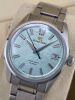 Grand Seiko Evolution 9 Hi Beat SLGH021G Genbi Valley - 2