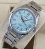 Grand Seiko Evolution 9 Hi Beat SLGH021G Genbi Valley - 3