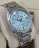 Grand Seiko Evolution 9 Hi Beat SLGH021G Genbi Valley - 4