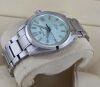 Grand Seiko Evolution 9 Hi Beat SLGH021G Genbi Valley - 5