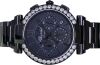 Chopard Imperiale Chronograph Factory Diamond Bezel