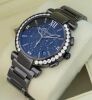 Chopard Imperiale Chronograph Factory Diamond Bezel - 2