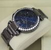 Chopard Imperiale Chronograph Factory Diamond Bezel - 3