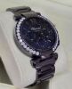 Chopard Imperiale Chronograph Factory Diamond Bezel - 4