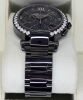 Chopard Imperiale Chronograph Factory Diamond Bezel - 7