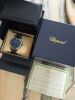 Chopard Imperiale Chronograph Factory Diamond Bezel - 8