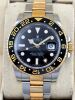Rolex GMT Master II 116713LN - 2