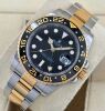 Rolex GMT Master II 116713LN - 3