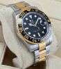 Rolex GMT Master II 116713LN - 4