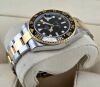 Rolex GMT Master II 116713LN - 5